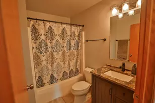 31380A Happy Hollow East Rd, Cazenovia, WI 53924 - Photo 32