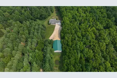 31380A Happy Hollow East Road, Cazenovia, WI 53924 - Photo 58