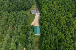 31380A Happy Hollow East Rd, Cazenovia, WI 53924 - Photo 58