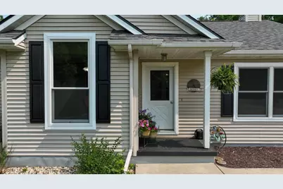 31380A Happy Hollow East Road, Cazenovia, WI 53924 - Photo 6