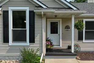 31380A Happy Hollow East Rd, Cazenovia, WI 53924 - Photo 6