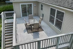31380A Happy Hollow East Rd, Cazenovia, WI 53924 - Photo 50