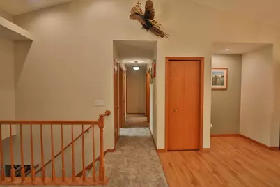 31380A Happy Hollow East Road, Cazenovia, WI 53924 - Photo 26
