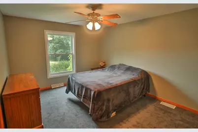 31380A Happy Hollow East Road, Cazenovia, WI 53924 - Photo 30