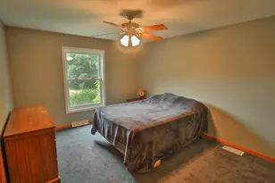 31380A Happy Hollow East Rd, Cazenovia, WI 53924 - Photo 30