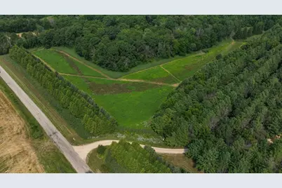 31380A Happy Hollow East Road, Cazenovia, WI 53924 - Photo 70