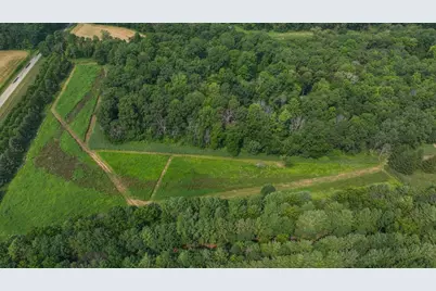 31380A Happy Hollow East Road, Cazenovia, WI 53924 - Photo 68