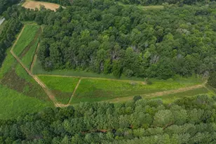 31380A Happy Hollow East Rd, Cazenovia, WI 53924 - Photo 68