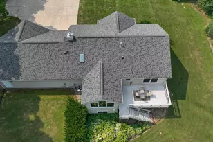 31380A Happy Hollow East Rd, Cazenovia, WI 53924 - Photo 46