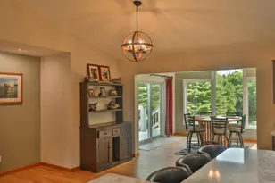 31380A Happy Hollow East Rd, Cazenovia, WI 53924 - Photo 16