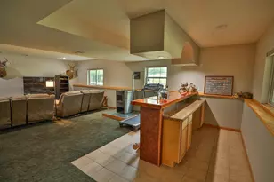 31380A Happy Hollow East Rd, Cazenovia, WI 53924 - Photo 36