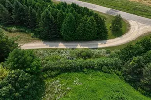 31380A Happy Hollow East Rd, Cazenovia, WI 53924 - Photo 72