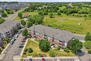 121 Metro Terrace, Madison, WI 53718 - Photo 54