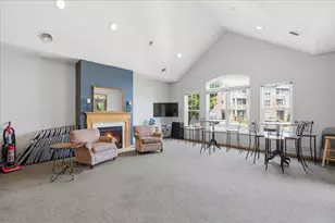 121 Metro Terrace, Madison, WI 53718 - Photo 8
