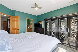 121 Metro Terrace, Madison, WI 53718 - Photo 18