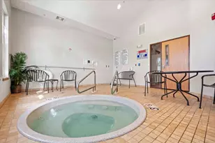 121 Metro Terrace, Madison, WI 53718 - Photo 10