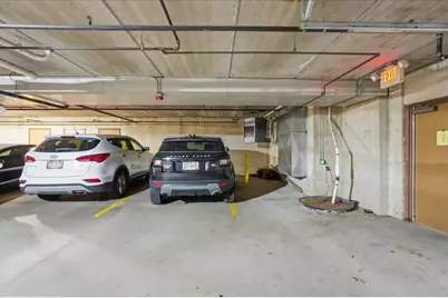 121 Metro Terrace #208, Madison, WI 53718 - Photo 32