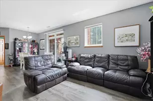 121 Metro Terrace, Madison, WI 53718 - Photo 4