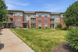 121 Metro Terrace, Madison, WI 53718 - Photo 44