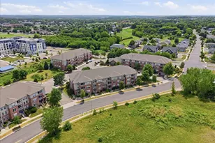 121 Metro Terrace, Madison, WI 53718 - Photo 48