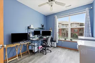 121 Metro Terrace, Madison, WI 53718 - Photo 8
