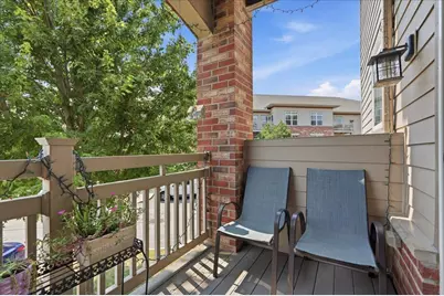 121 Metro Terrace #208, Madison, WI 53718 - Photo 30