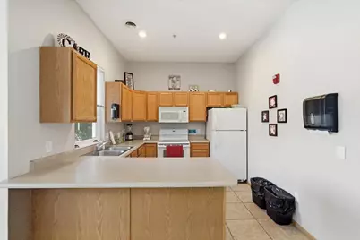 121 Metro Terrace #208, Madison, WI 53718 - Photo 36