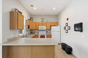 121 Metro Terrace, Madison, WI 53718 - Photo 36