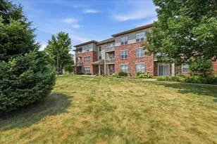 121 Metro Terrace, Madison, WI 53718 - Photo 44