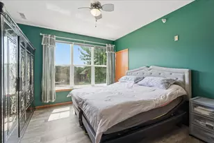 121 Metro Terrace, Madison, WI 53718 - Photo 6