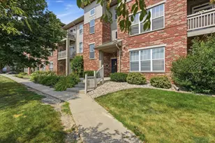 121 Metro Terrace, Madison, WI 53718 - Photo 40