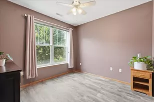 121 Metro Terrace, Madison, WI 53718 - Photo 22
