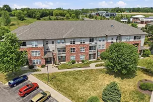 121 Metro Terrace, Madison, WI 53718 - Photo 40