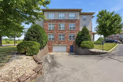 121 Metro Terrace #208, Madison, WI 53718 - Photo 48