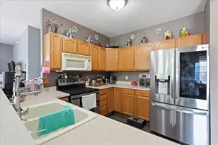 121 Metro Terrace, Madison, WI 53718 - Photo 22