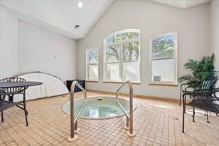 121 Metro Terrace, Madison, WI 53718 - Photo 36