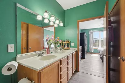 121 Metro Terrace #208, Madison, WI 53718 - Photo 20