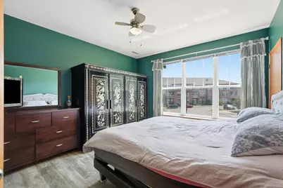 121 Metro Terrace #208, Madison, WI 53718 - Photo 18