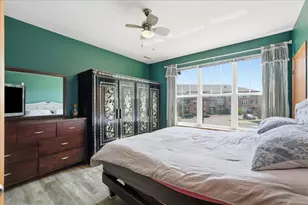 121 Metro Terrace, Madison, WI 53718 - Photo 18