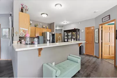121 Metro Terrace #208, Madison, WI 53718 - Photo 12
