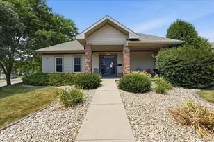 121 Metro Terrace, Madison, WI 53718 - Photo 34