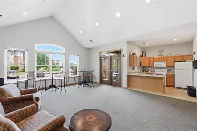 121 Metro Terrace #208, Madison, WI 53718 - Photo 36