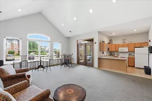 121 Metro Terrace, Madison, WI 53718 - Photo 34