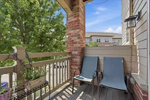 121 Metro Terrace, Madison, WI 53718 - Photo 28