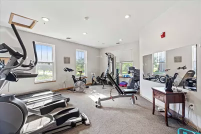 121 Metro Terrace #208, Madison, WI 53718 - Photo 38