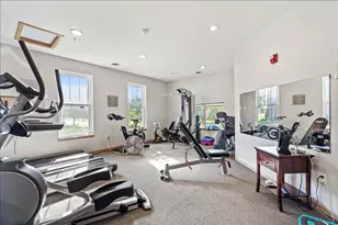 121 Metro Terrace, Madison, WI 53718 - Photo 38
