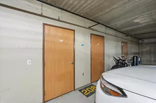 121 Metro Terrace, Madison, WI 53718 - Photo 32