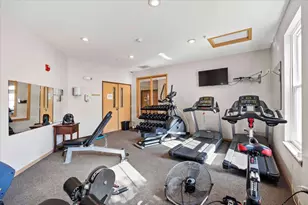 121 Metro Terrace, Madison, WI 53718 - Photo 38