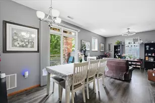 121 Metro Terrace, Madison, WI 53718 - Photo 10