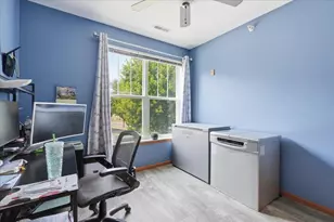 121 Metro Terrace, Madison, WI 53718 - Photo 20